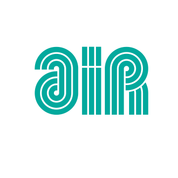 AirBlagoevgrad.info + в Facebook